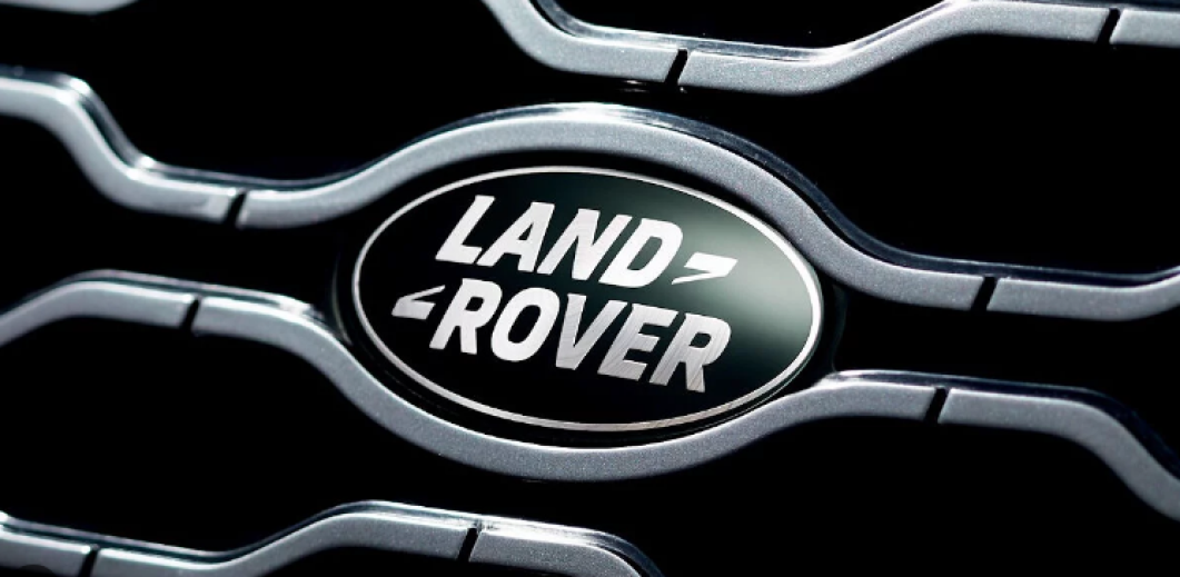 Στιγμιότυπο οθόνης (941)